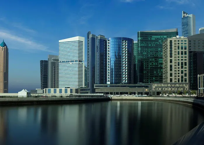 Radisson BluHotel Stelle